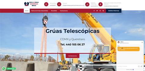 contactos jaen|Anuncios clasificados gratis Jaén – Locanto™